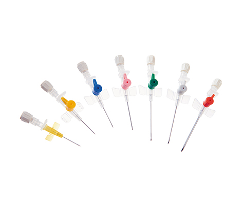 Awesome Product Image